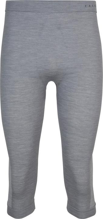 grey-heather