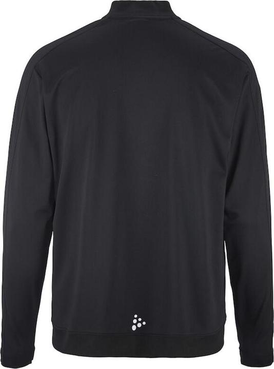 Produktbild Craft Evolve 2.0 Half Zip M (L)