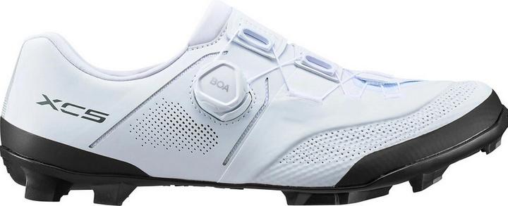 Produktbild Shimano XC503 (38)