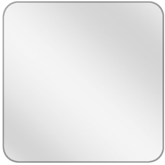Produktbild Dipos Displayschutzfolie Crystalclear