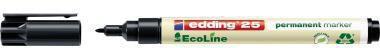 Produktbild Edding 25 (1x)