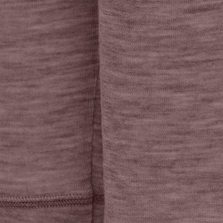 Produktbild hummel hmlJR WOOL RIB TIGHTS (128)