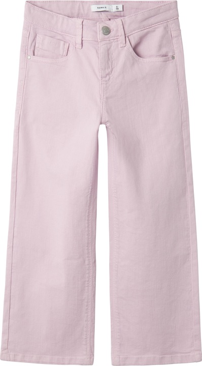 Name it Wide Leg Hose