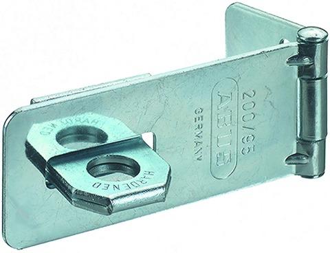 Actual product image Abus Security Raid (1 pcs.)