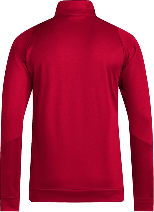Immagine prodotto adidas TIRO24 TRJKT (XL)
