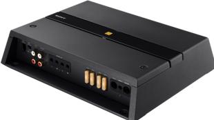 Immagine prodotto Sony XM-1ES (Amplificatore mono)