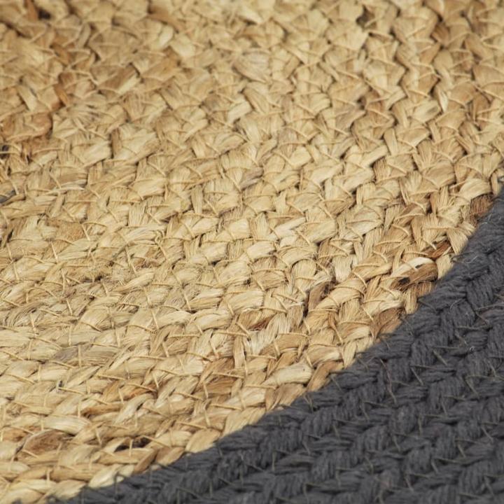 Actual product image vidaXL Tischset (4 pcs.)