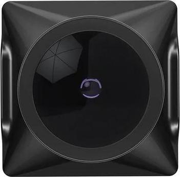 Produktbild Caddx Walksnail Avatar HD Pro Camera (Drohnen Kamera)