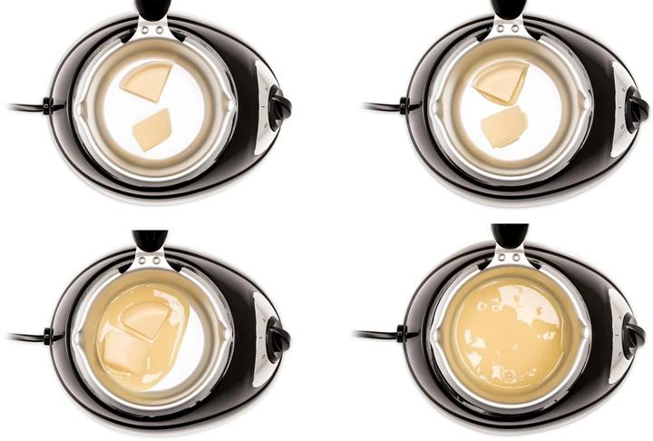 Produktbild Rio Wax (3 x)