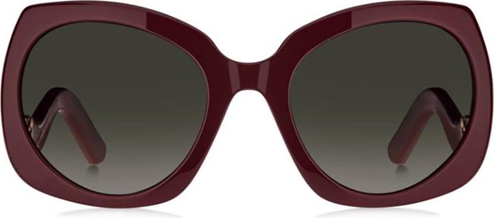 Produktbild Marc Jacobs MARC 808/S