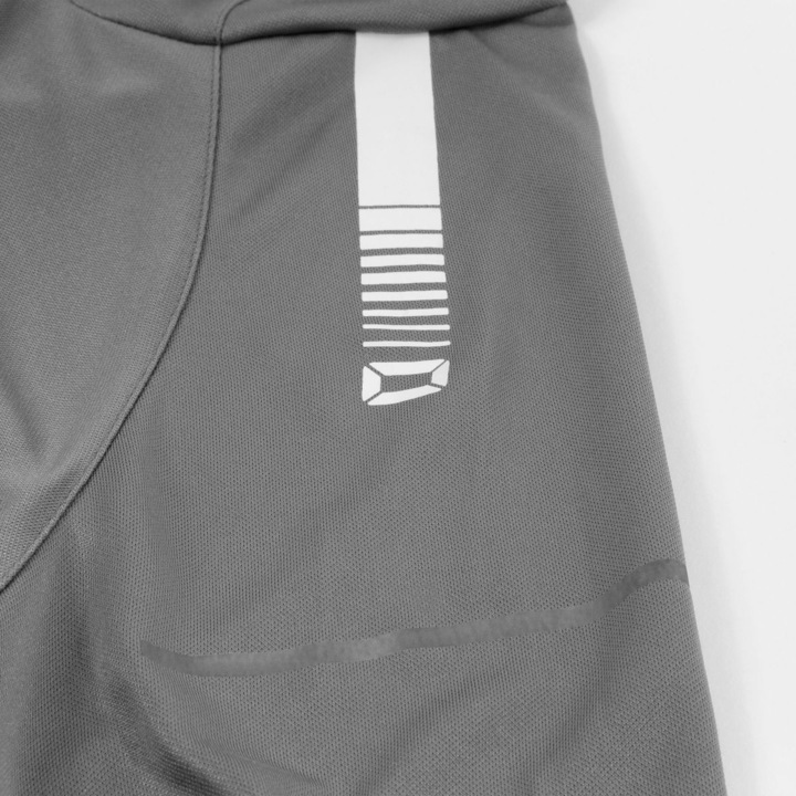 Image du produit Stanno Top à zip intégral First (XXL)