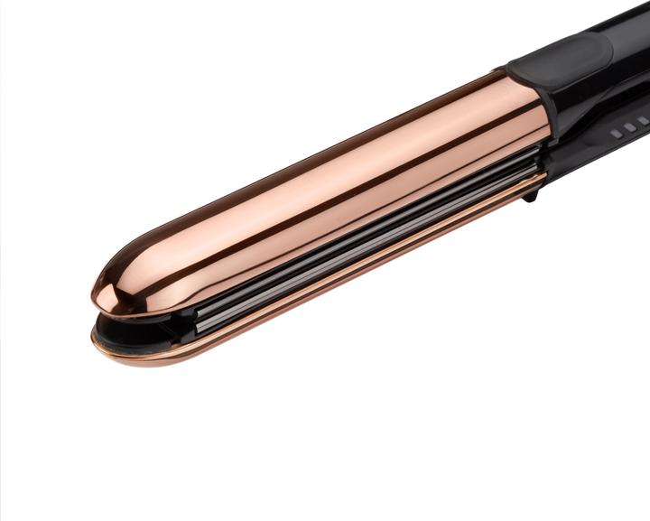 Produktbild BaByliss Straight & Curl Brilliance (Glätteisen)