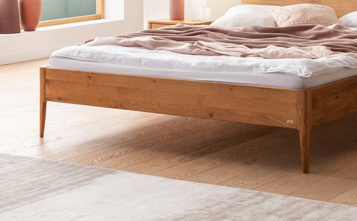 Actual product image Hasena Spezia (180 x 200 cm)