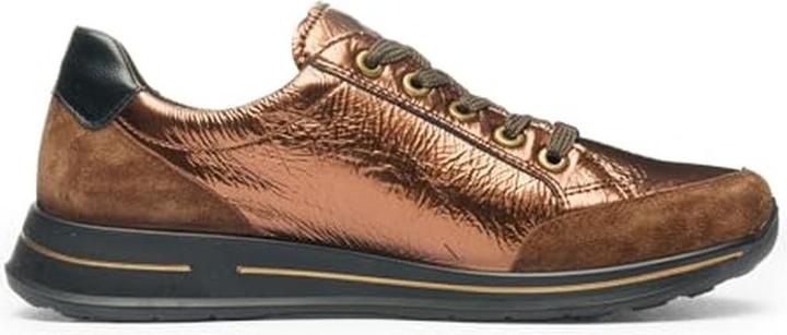 Produktbild Ara Osaka 2.0 (39)