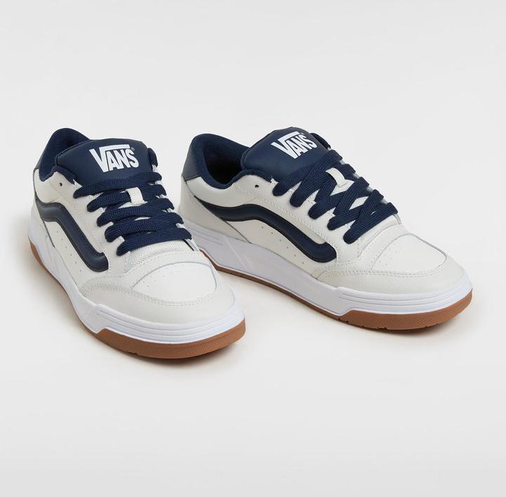 Produktbild Vans Hylane (41)