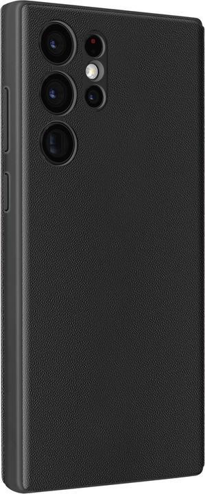 Image du produit Avizar Clear View (Samsung Galaxy R)