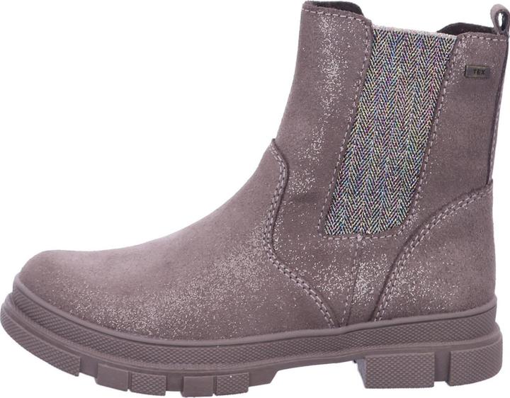 Image du produit Lurchi 63L1113003/03472 Boot (29)