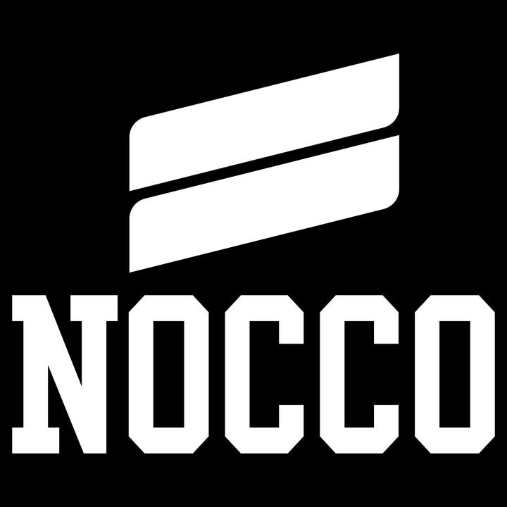 Actual product image Nocco Ramonade (Green tea, 1 x)