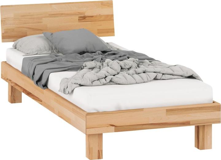 Produktbild pfister Belle (90 x 200 cm)