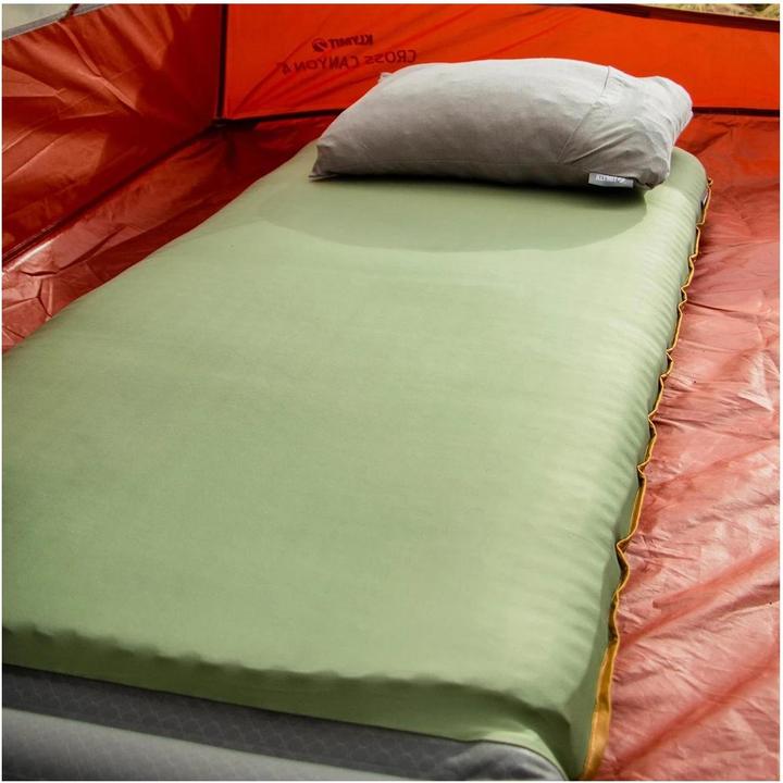 Produktbild Klymit Klymaloft