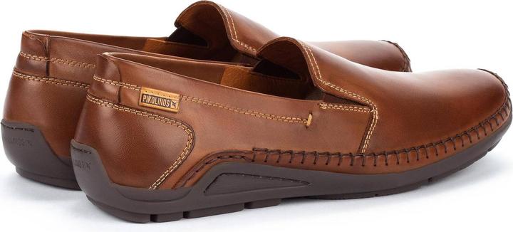 Produktbild Pikolinos Slipper (40)