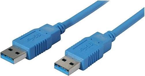 Actual product image EGB USB cable CO 30 AA5m (5 m, USB 3.0)