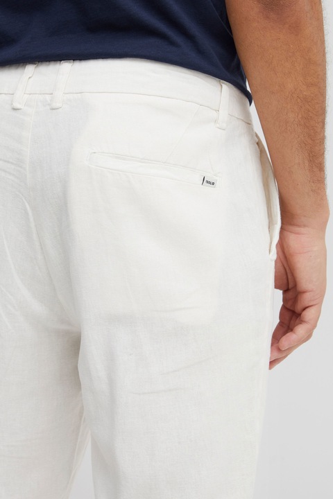 Actual product image Solid SDAllan Liam - 21107722 (3XL)