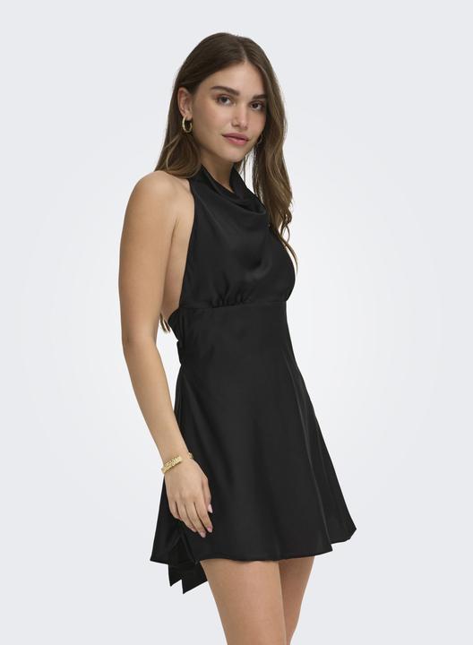 Produktbild Only ONLZELDA Kurzes Kleid Kleid (XS)