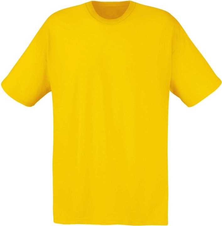 Tournesol