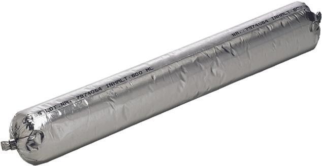 Actual product image Collano Bm866 (600 ml)