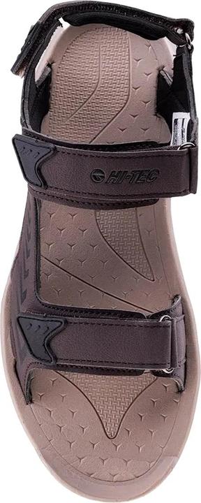 Produktbild Hi-Tec Sandalen Lubiser (47)