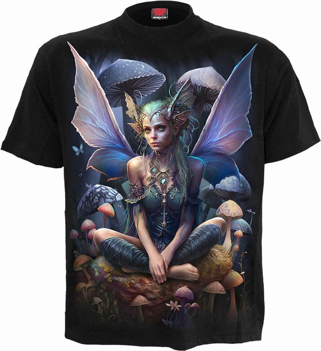 Produktbild Spiral Magical TShirt (XL)