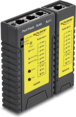 Produktbild Delock 86407