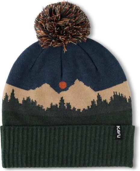 Immagine prodotto Kavu Herschel