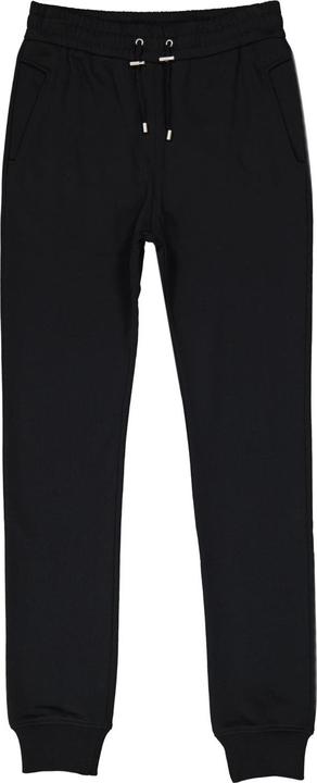 Actual product image Balmain Cotton Sweatpants (S)