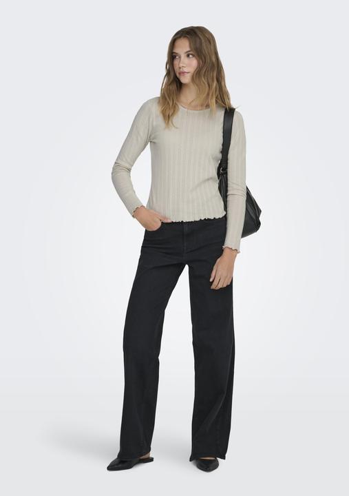 Immagine prodotto Only Top (S)