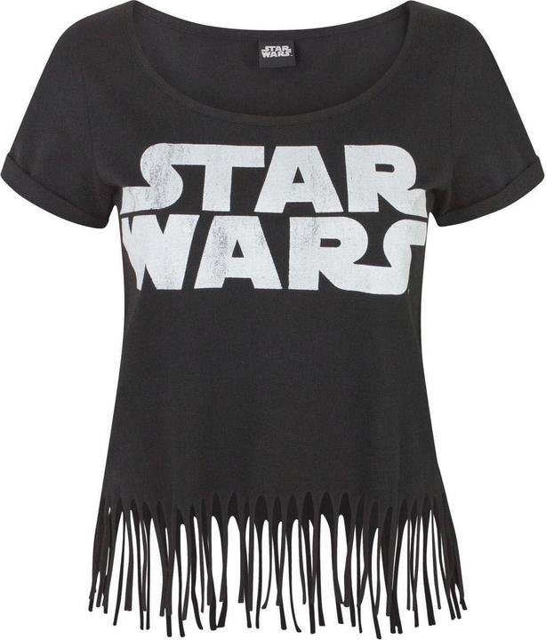 Produktbild Star Wars UTNS4258 P (L)