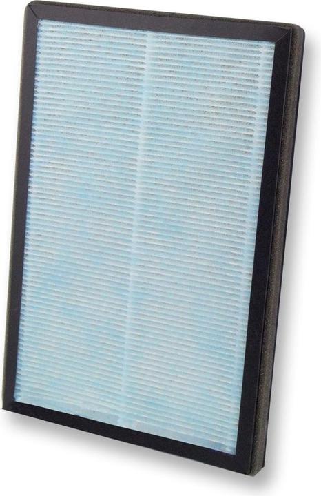 Image du produit Esperanza Air Purifier EHP003 (50 m²)