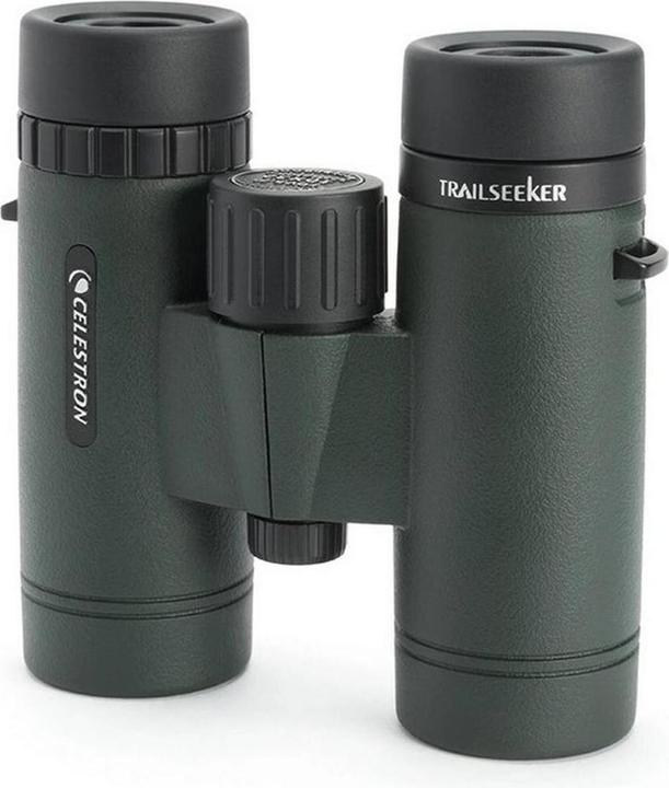 Produktbild Celestron Trailseeker (10 x, 32 mm)