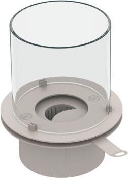 Actual product image Divina Fire DF95265