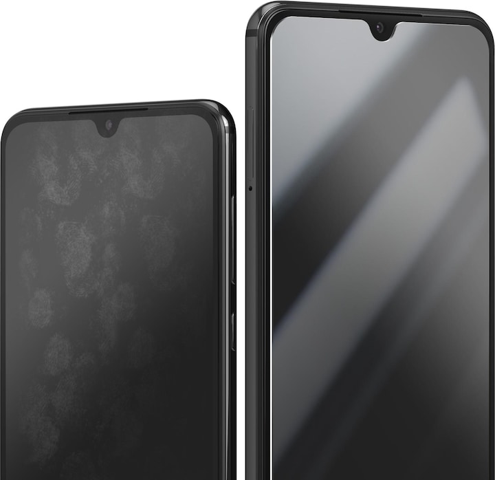 Immagine prodotto Avizar ClearShield Folie (1 Pezzo/i, Mi 9 SE)