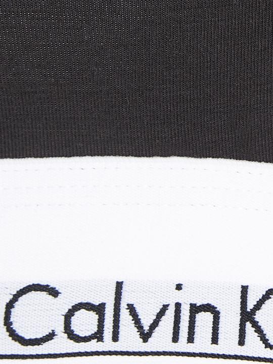 Produktbild Calvin Klein Lght Lined Bralette, Ub1 (M)