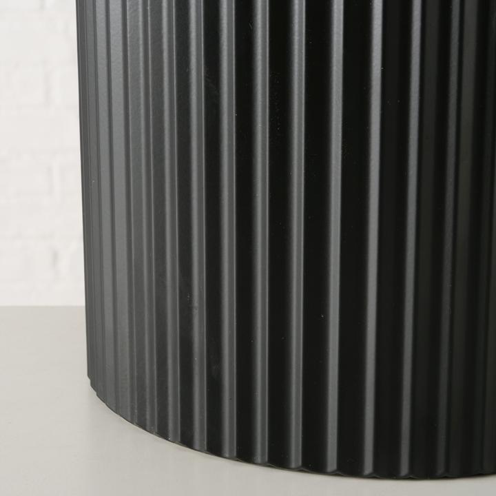 Actual product image Boltze Home Bobby