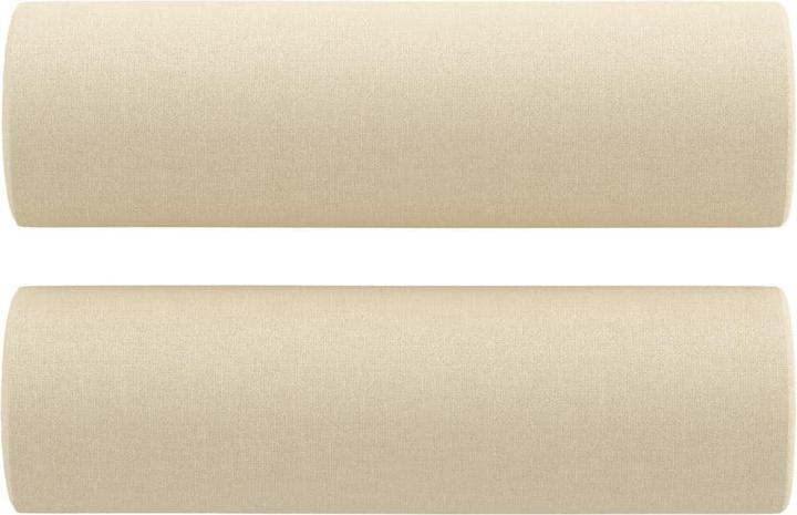 Produktbild vidaXL Filia (Polstergruppe)