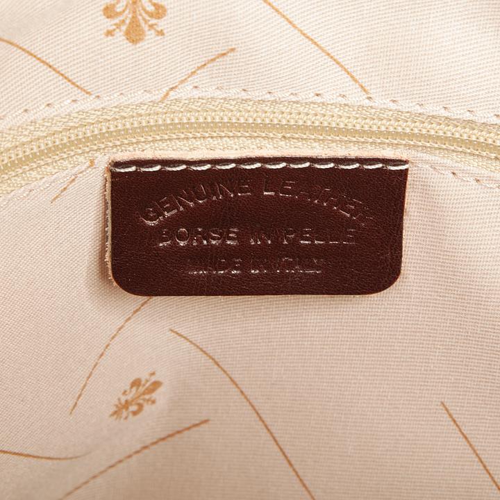 Immagine prodotto PIKE Shopper