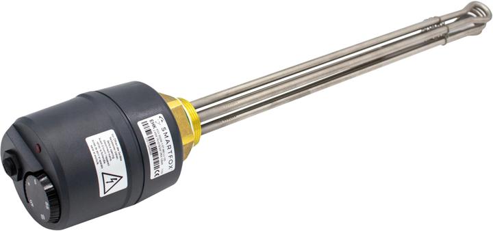 Produktbild Smartfox SMAR Heizstab