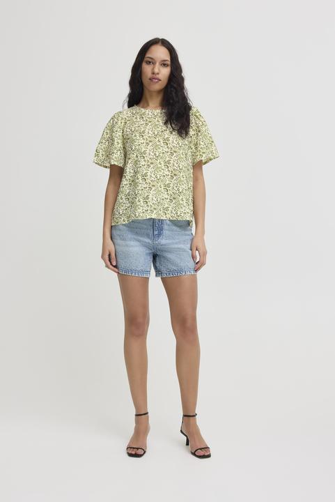 Produktbild Ichi Harper (36)