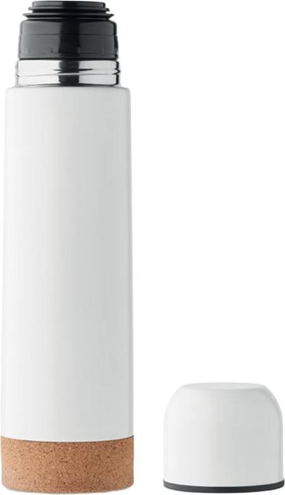 Actual product image MidOcean Aventur Cork 500ml Bottle (0.50 l)