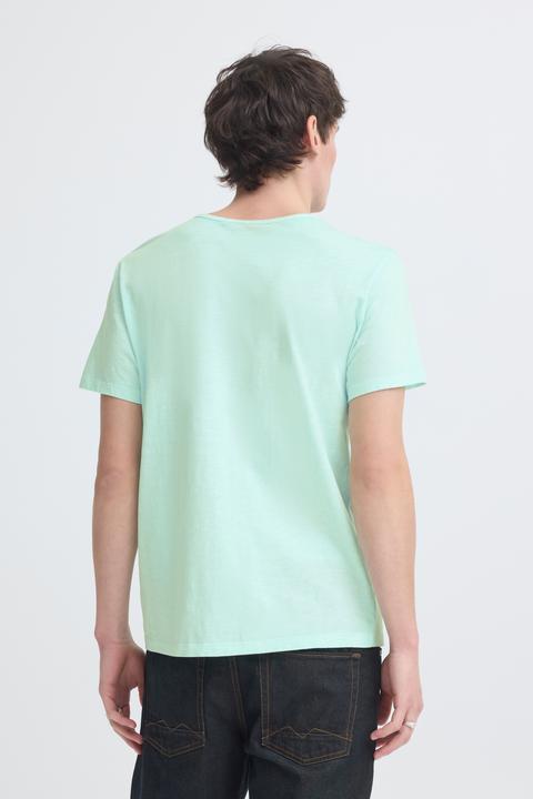 Produktbild Blend Aston (3XL)