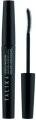 Immagine prodotto Talika LIPOCILS mascara #nero 8,5 ml (Nero)